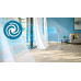 CX2550/00 Philips Pedestal Fan